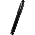 MONROE SHOCKS & STRUTS shock absorber