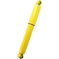 MONROE SHOCKS & STRUTS shock absorber