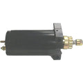 OUTBOARD STARTER