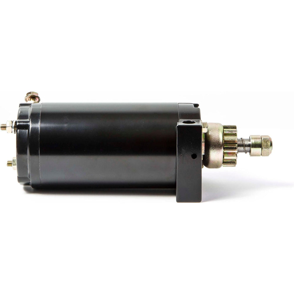 SIERRAMARINE auto part