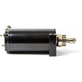 SIERRAMARINE auto part