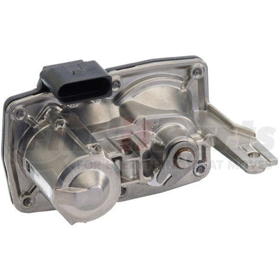 DRIVE MODUL EGF