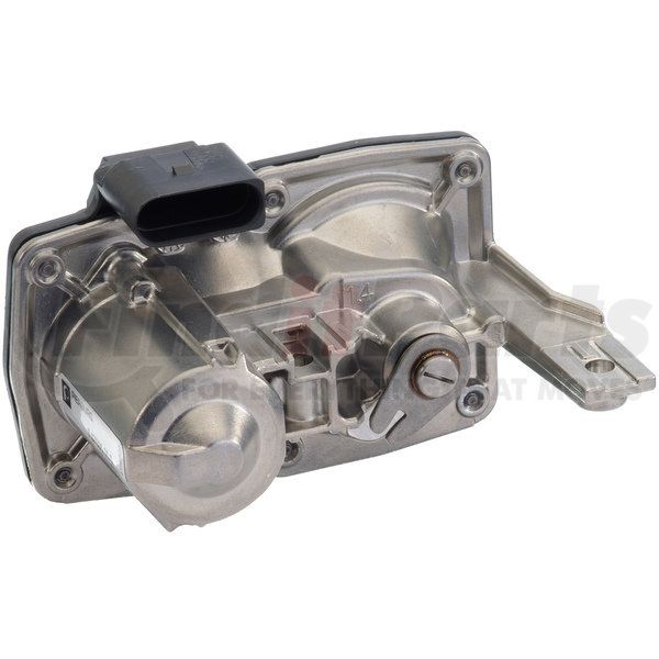 DRIVE MODUL EGF