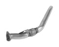 BRE EXHAUST auto part