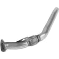 BRE EXHAUST auto part