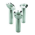 0 DEG SWIVEL ROD HOLDER