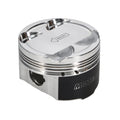 Manley PIST-SUPRA 86mm/1.338 CD/DISH EA
