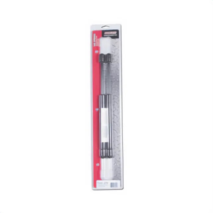 GAS SPRING SHOCKS FOR 116X01/158X/R158