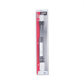 GAS SPRING SHOCKS FOR 116X01/158X/R158