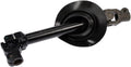 STEERING SHAFT