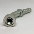 HYDRAULIC COUPLING - GLOBALSPIRAL