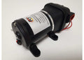 AQUA RV 12V 3.0GPM WATER PUMP