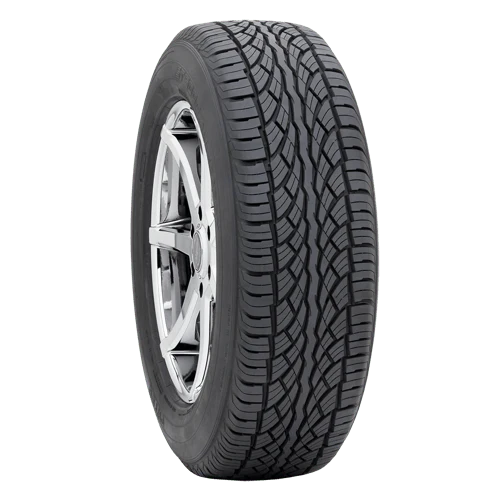 Wheel Pros, LLC auto part