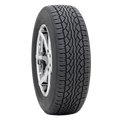 Wheel Pros, LLC auto part