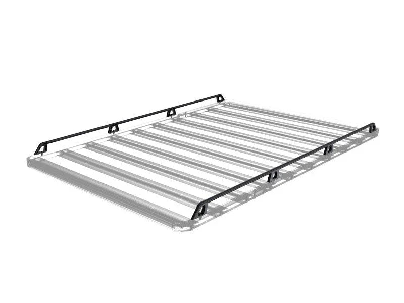 Front Runner Outfitters roof rack