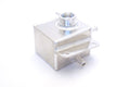 ALUM TRB HDR TANK 01-15 SUBARU WRX