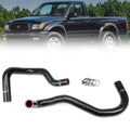 Radiator Hose Kit