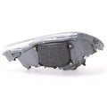 LH HEADLAMP ASSY COMPOSITE; COMBINTION LAMP; IS300 0105