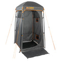 PEAKS PRIVACY SHELTER
