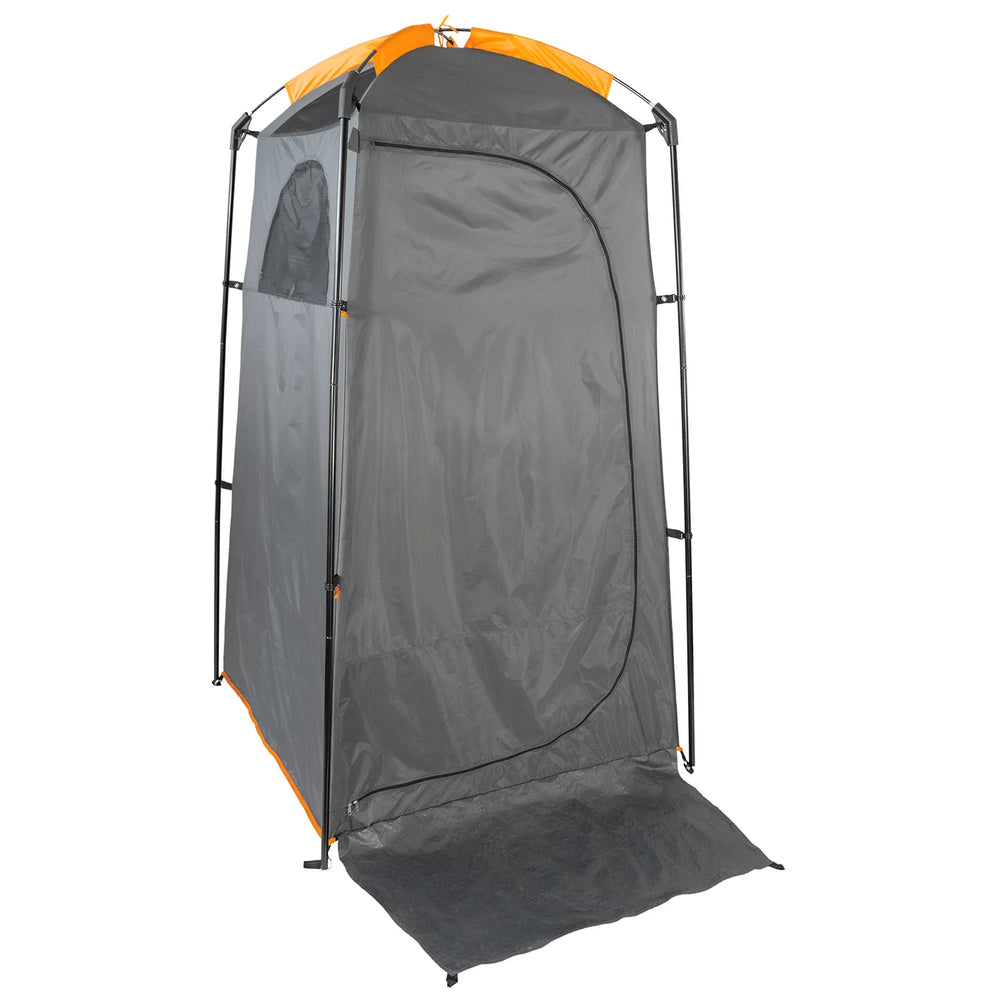 Kuma Outdoor Gear auto part