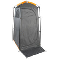 PEAKS PRIVACY SHELTER
