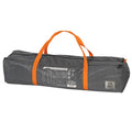 Kuma Outdoor Gear auto part