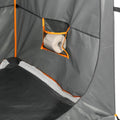 Kuma Outdoor Gear auto part detail