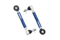 Subaru 08-14 Impreza WRX STI 10-14 Legacy 10-14 15 Forester FR-S BRZ 13-21 86 22 Rear Toe Control Arm