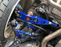 Subaru 08-14 Impreza WRX STI 10-14 Legacy 10-14 15 Forester FR-S BRZ 13-21 86 22 Rear Toe Control Arm