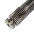 1218 RAM 1500/1921 1500 CLASSIC AXLE SHAFT 9.25IN 31IN SPLINE REAR LEFT