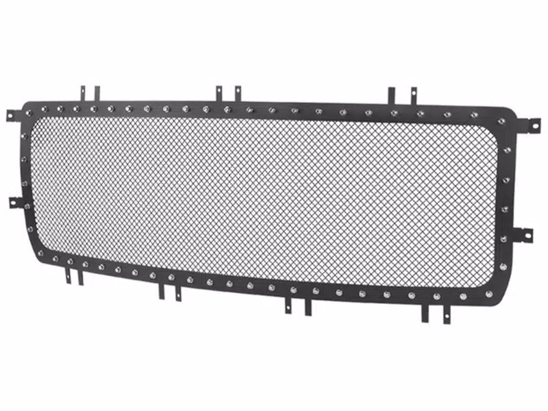 1500 RIVET GRILLE INSERT