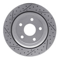 R1 Concepts auto part