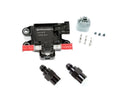 Rywire Flex Fuel Kit w/Adapters