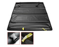 5FT 7INCH TONNEAU COVER - ROLL UP VINYL