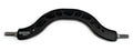 WEHRS MACHINE auto part