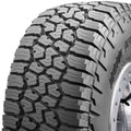 ~(32.3 lbs. 29X13X8)~ 235/70R16 AT3W 109T 28.9 2357016