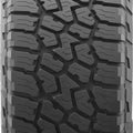 ~(32.3 lbs. 29X13X8)~ 235/70R16 AT3W 109T 28.9 2357016