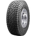 ~(32.3 lbs. 29X13X8)~ 235/70R16 AT3W 109T 28.9 2357016