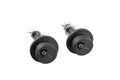 Synergy Jeep JL/JT Heavy Duty Ball Joints (1 Upper/1 Lower)