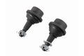 Synergy Jeep JL/JT Heavy Duty Ball Joints (1 Upper/1 Lower)