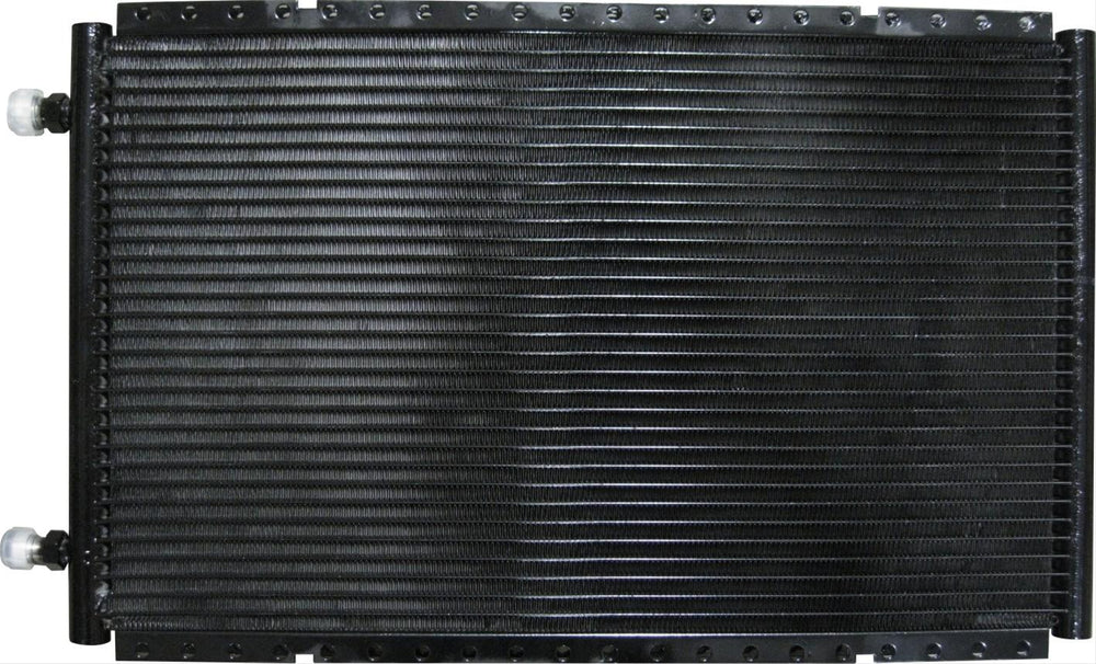 VINTAGE AIR auto part