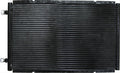 Horizontal Condenser