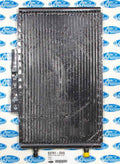 VINTAGE AIR auto part