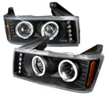 04-12 CANYON HALO LED PRO