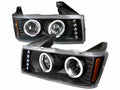 04-12 CANYON HALO LED PRO