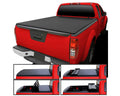 SPEC D TUNING auto part