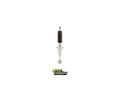 FRONT STRUT - NITRO GAS SUITED FOR