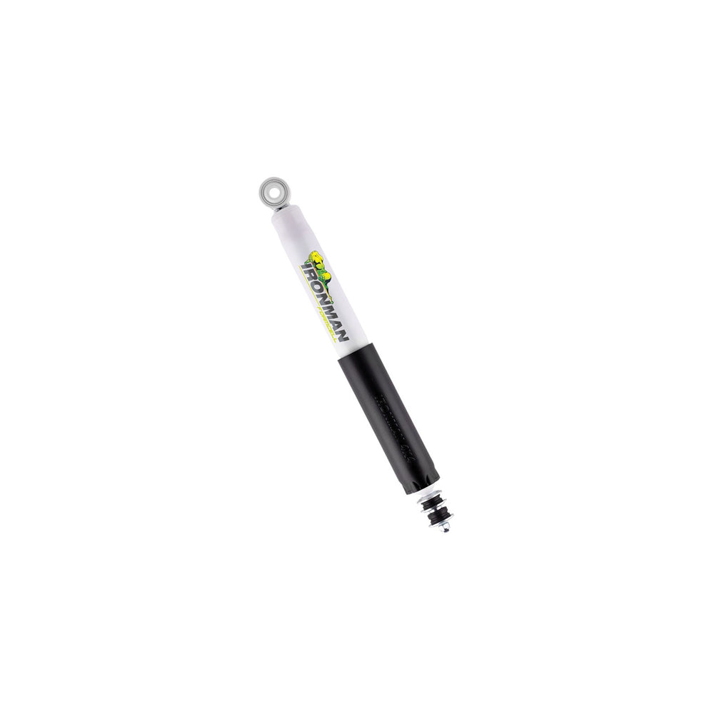 IRONMAN 4X4 shock absorber