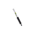 IRONMAN 4X4 shock absorber