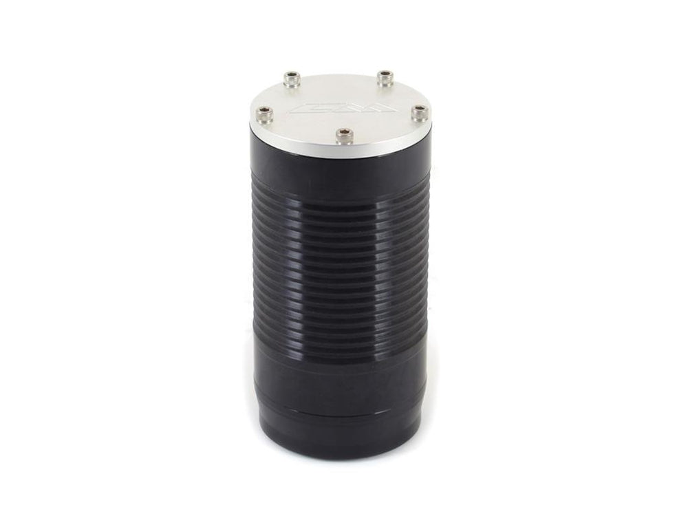 6-1/4 TALL SPIN-ON FILTER, 18 MM